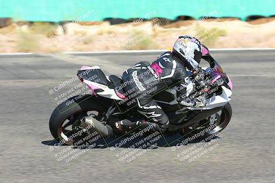 media/Oct-15-2022-TrackXperience (Sat) [[8f70b8b0be]]/Group 2/session 2 turn 3 and 4/